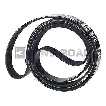 61B8+ini48L._UF350,350_QL80_.jpg